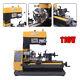 110v 3-in-1 Precision Mill/drill Micro Multi-function Mill And Drilling Machine