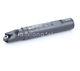 99616-14 Turning And Milling Universal Drill Fixed Point Drilling 90 ° Chamfer