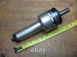 ATT 230XJSL 25000 RPM spindle grinder milling drill collet style chuck up to 1/4