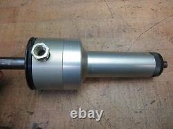 ATT 230XJSL 25000 RPM spindle grinder milling drill collet style chuck up to 1/4