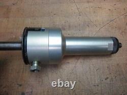 ATT 230XJSL 25000 RPM spindle grinder milling drill collet style chuck up to 1/4