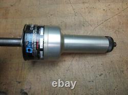 ATT 230XJSL 25000 RPM spindle grinder milling drill collet style chuck up to 1/4