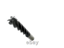 Accupro 42527150 Square End Mill Solid Carbide Drill Bit NEW FREE FAST SHIP