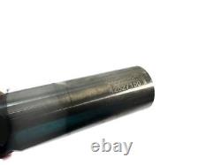 Accupro 42527150 Square End Mill Solid Carbide Drill Bit NEW FREE FAST SHIP