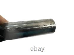 Accupro 42527150 Square End Mill Solid Carbide Drill Bit NEW FREE FAST SHIP