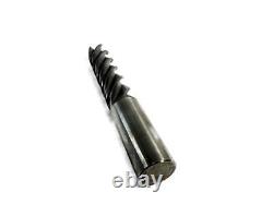 Accupro 42527150 Square End Mill Solid Carbide Drill Bit NEW FREE FAST SHIP