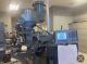 Bridgeport Milling Machine 2hp Vari Speed With Acu-rite Digital Readout & Tooling