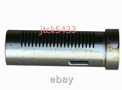 CNC Bench Drill Part Heavy Industrial Bench Drill Parts Spindle Sleeve Z525 Z532
