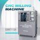 Cnc Milling Machine Cdm7113 400140mm Er20 12000rpm Drilling And Milling 13mm