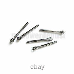 Dental Self Bone Powder Collect Drill Graft Drills Trephine Mill Bone Crusher