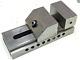 Doall Machinist Drill Vise Clamp Metalworking Milling 2-7/8 Wide Jaws