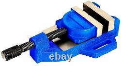 Drill Vice Vise- Clamping, Drilling, Metalworking, Milling Machine Tools