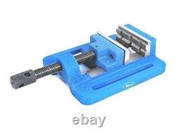 Drill Vice Vise- Clamping, Drilling, Metalworking, Milling Machine Tools (63)