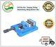 Drill Vice Vise- Clamping, Drilling, Metalworking, Milling Machine Tools 80 Mm