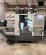 Haas Dm-2 3-axis (wired For 4th) Cnc Drill/mill Vertical Machining Center, 2021