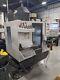 Haas Dt-1 High-speed Cnc Drill / Tap / Mill With 4th Axis (2019)