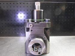 Heimatec BMT60 Live Axial Drill Milling Right Angle Head 8 030 68 042 (LOC3104)