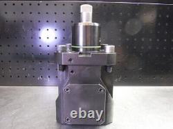 Heimatec BMT60 Live Axial Drill Milling Right Angle Head 8 030 68 042 (LOC3104)