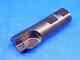 K Tool 1 1/8 Dia. 3 1/2 Oal Indexable Drill Mill Dm-1125 1 Shank 2 Flute 1.125