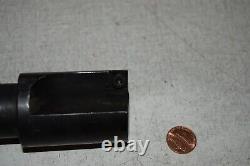 Kennametal KICR175SP4055C Drill Insert Milling Cutter 1.25 Shank