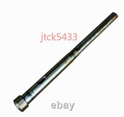 NEW Bench Drill Part Heavy Industrial Bench Drill Parts Spindle Sleeve Z525 Z532