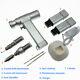Orthopedics Drill Craniotomy Drill And Mill System For Cranial And Neurosurgery