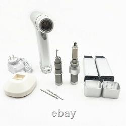 Orthopedics drill craniotomy drill and mill system for cranial and neurosurgery