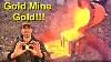 Pouring Gold From My New Gold Mine Season 2 Episode 12